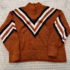 & Other Stories Sweater